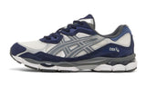 ASICS Gel-NYC Yankees