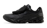 ASICS Gel-Kayano 14 SBTG x Limited Edt Monsoon Patrol Black