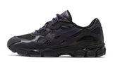 ASICS Gel-NYC Needles Black Purple