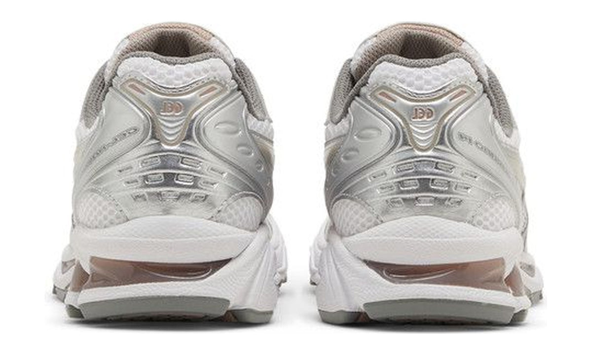 ASICS Wmns Gel Kayano 14 White Moonrock