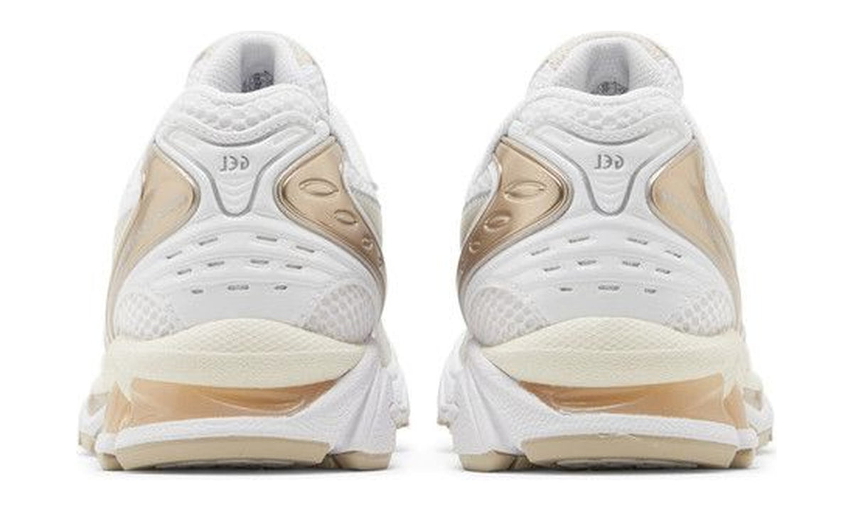 ASICS Wmns Gel Kayano 14 Simply Taupe