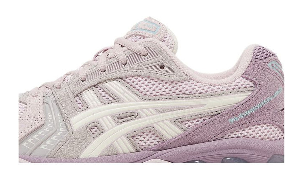 ASICS Wmns Gel Kayano 14 Barely Rose Cream