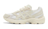 ASICS Gel-1130 White Birch
