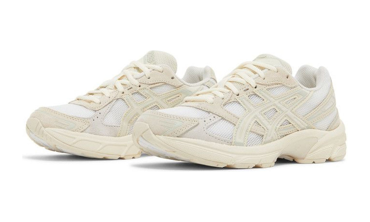 ASICS Wmns Gel 1130 White Birch