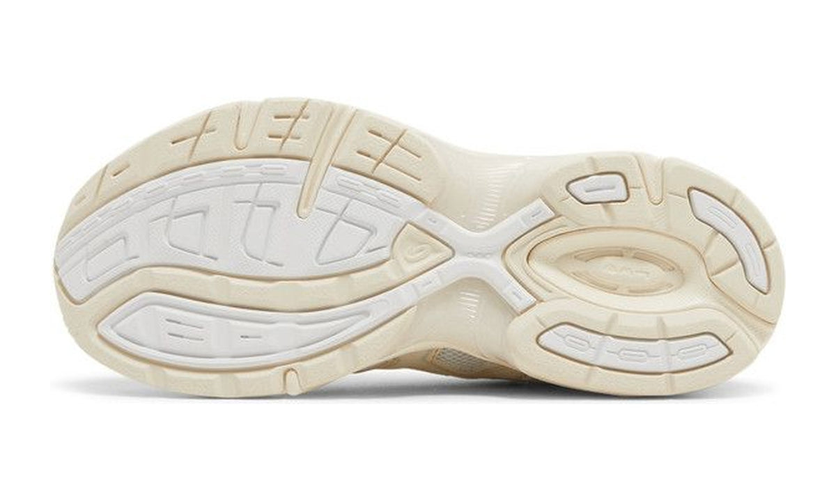 ASICS Wmns Gel 1130 White Birch