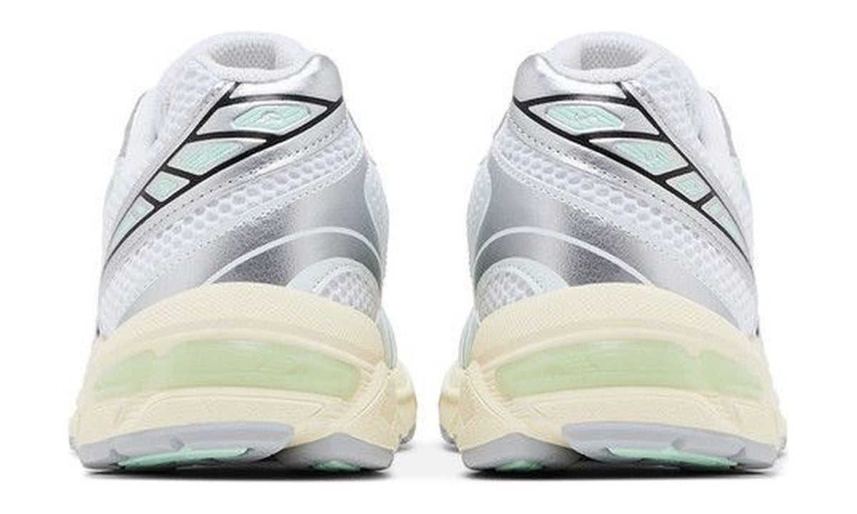 ASICS Wmns Gel 1130 White Mint Tint