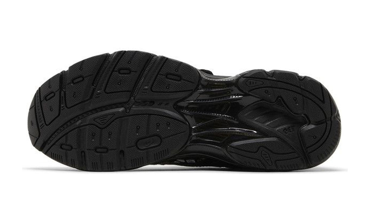 Cecilie Bahnsen x ASICS GT 2160 Black