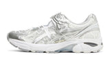 ASICS GT-2160 Cecilie Bahnsen Mary Jane Pure Silver
