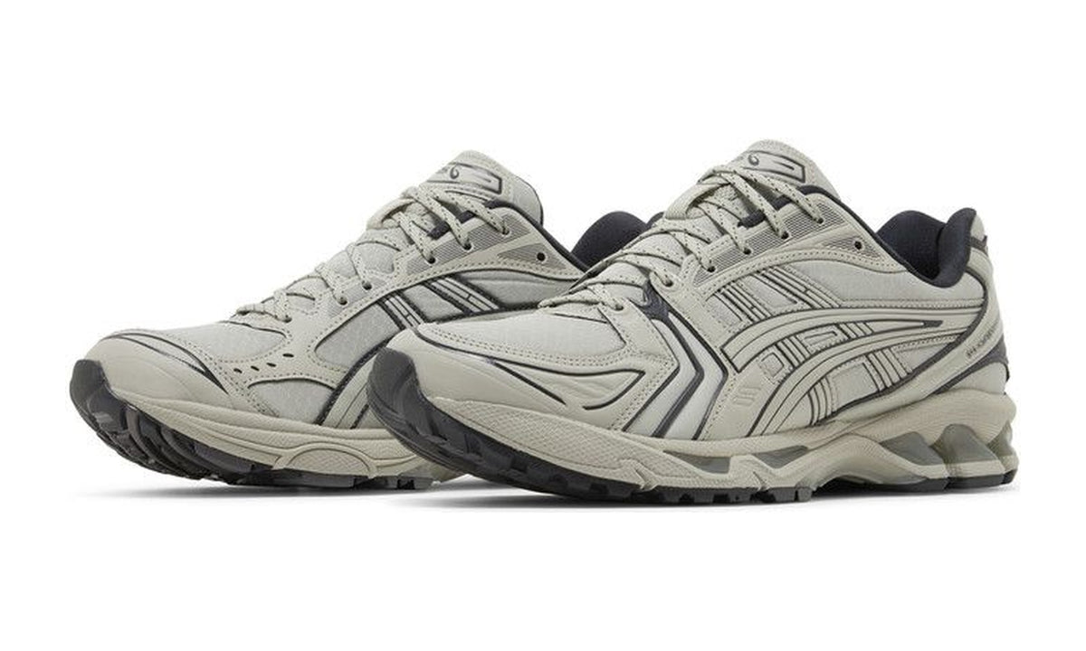ASICS Gel Kayano 14 Earthenware Pack - White Sage