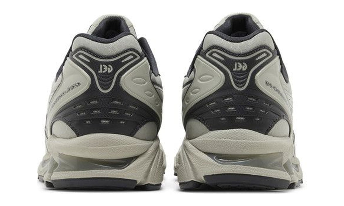 ASICS Gel Kayano 14 Earthenware Pack - White Sage