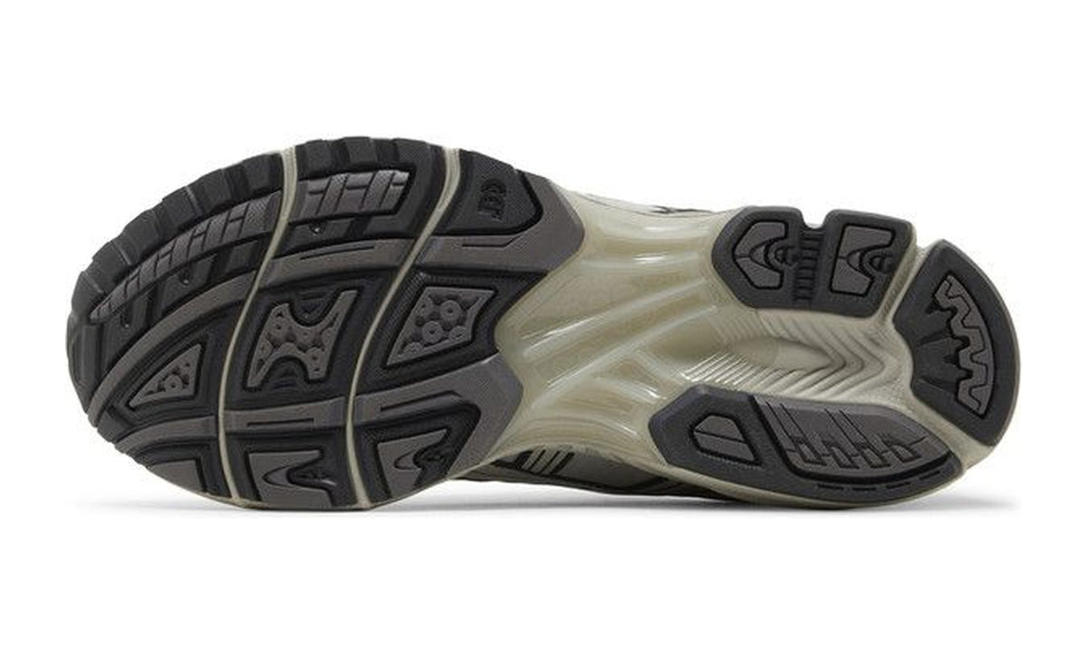 ASICS Gel Kayano 14 Earthenware Pack - White Sage