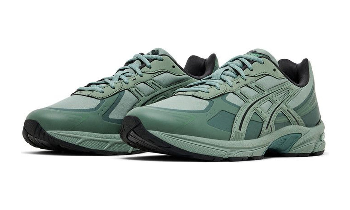 ASICS Gel 1130 NS Slate Grey Graphite Grey