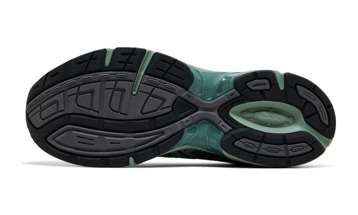 ASICS Gel 1130 NS Slate Grey Graphite Grey