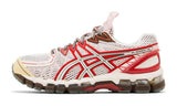ASICS UB9-S Gel-Kayano 20 Kiko Kostadinov Crystal Pink