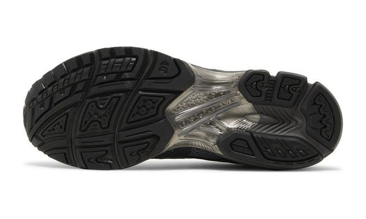 atmos x ASICS Gel Kayano 14 Tokyo Nightlife