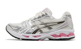 ASICS Gel-Kayano 14 Cream Sweet Pink