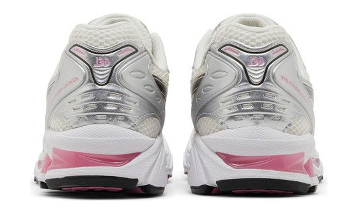 ASICS Gel Kayano 14 Cream Sweet Pink