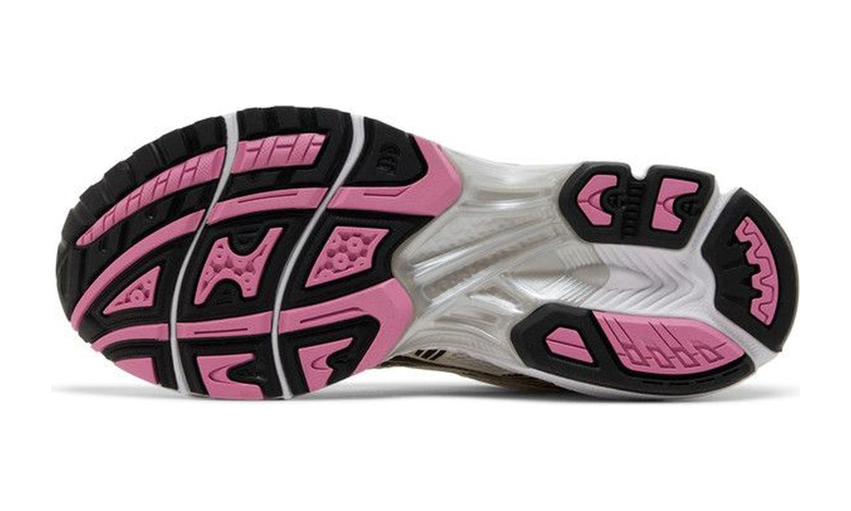 ASICS Gel Kayano 14 Cream Sweet Pink