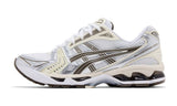 ASICS Gel-Kayano 14 White Ivory