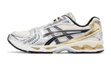 ASICS Gel-Kayano 14 Birch Pure Silver