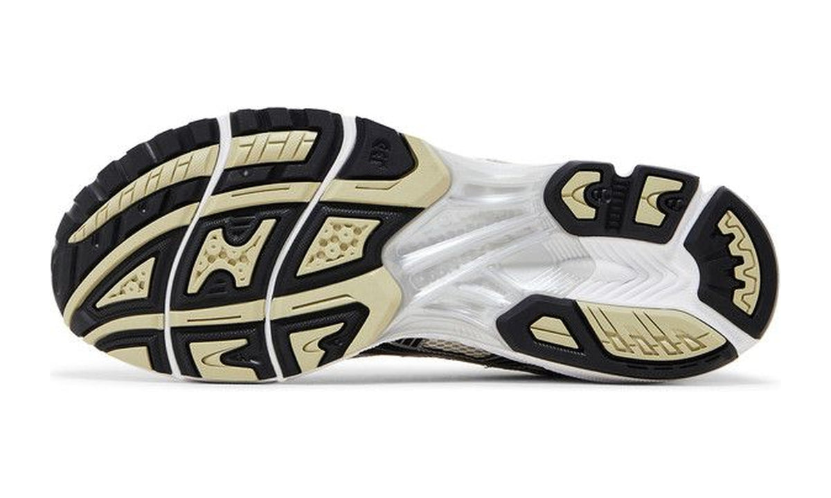 ASICS Gel Kayano 14 Birch Pure Silver