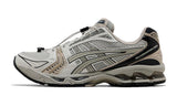 ASICS Gel-Kayano 14 Unlimited Pack Smoke Grey