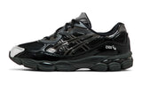 ASICS Gel-NYC Kicki Yang Zhang Black Pure Silver
