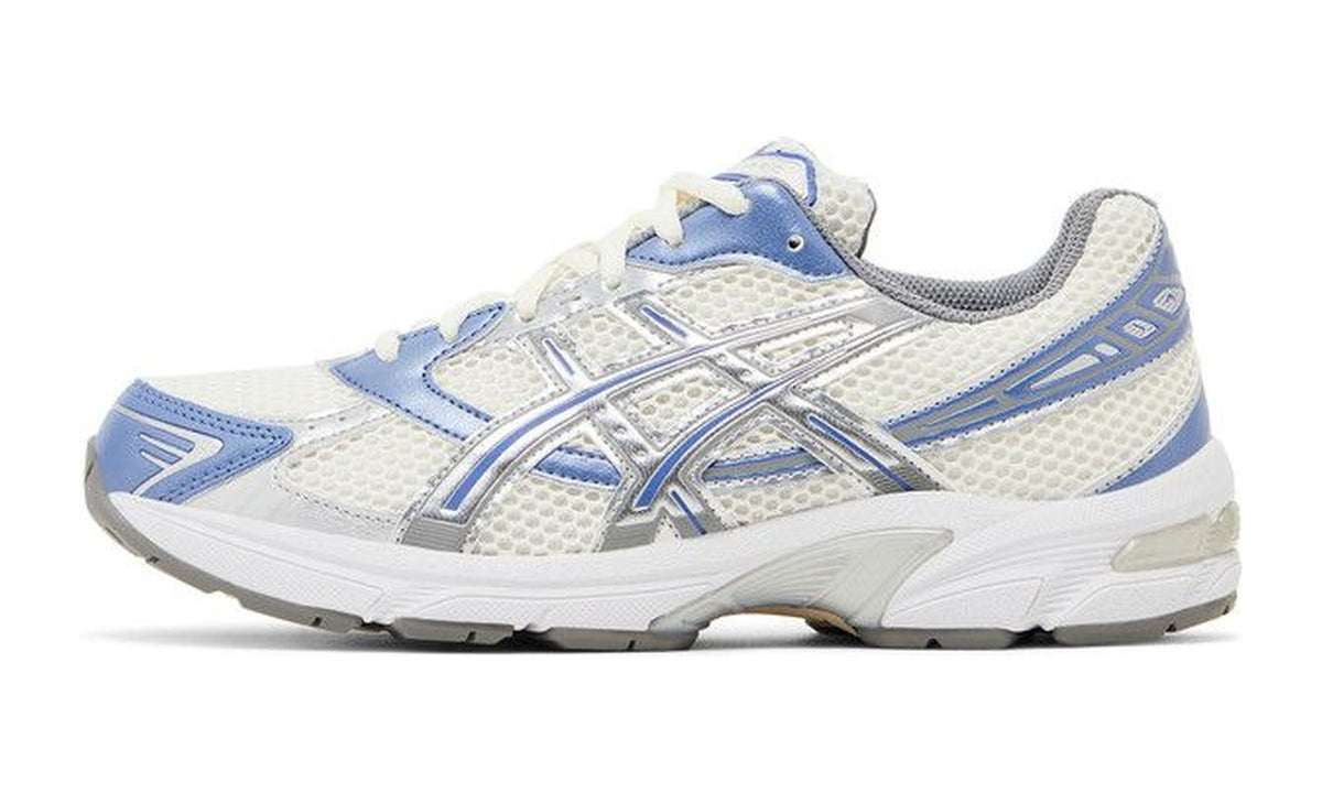 ASICS Gel 1130 Cream Blueberry