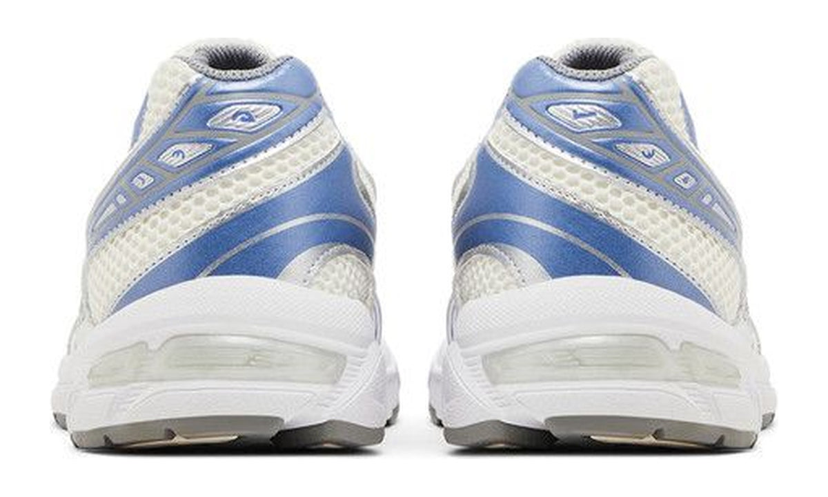 ASICS Gel 1130 Cream Blueberry