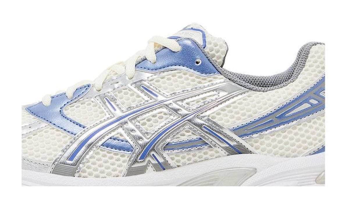 ASICS Gel 1130 Cream Blueberry