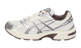 ASICS Gel 1130 Cream Cocoa Powder
