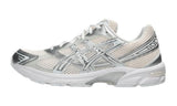 ASICS Gel 1130 Blush Pure Silver