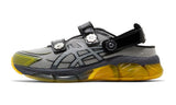 ASICS Gel-Quantum 360 VIII Cecilie Bahnsen Yellow