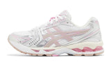 ASICS Gel-Kayano 14 Unlimited Pack White Fawn