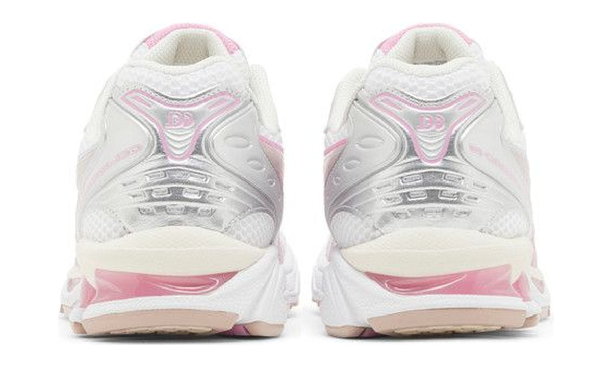 ASICS Gel Kayano 14 Unlimited Pack - White Fawn