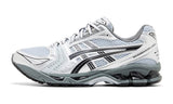 ASICS Gel-Kayano 14 Urban Research