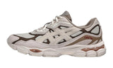 ASICS Gel NYC Mineral Beige