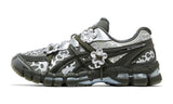 ASICS Gel-Kayano 20 Cecilie Bahnsen Olive