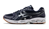 ASICS Gel-Kayano 14 APC Midnight Indigo Fog