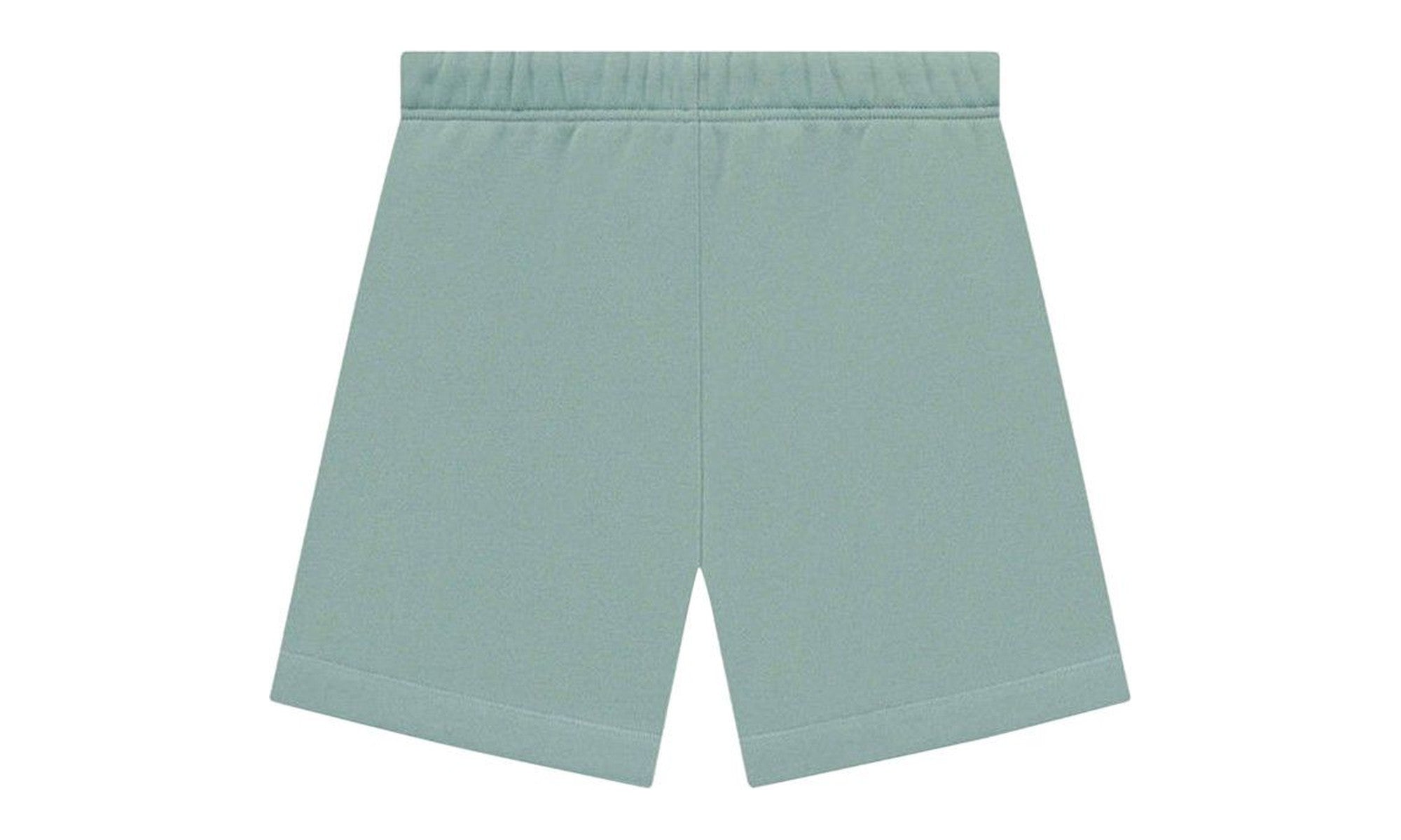 Fear of God Essentials Sweatshort Sycamore
