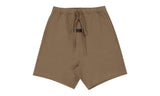 Fear of God Essentials Shorts Wood