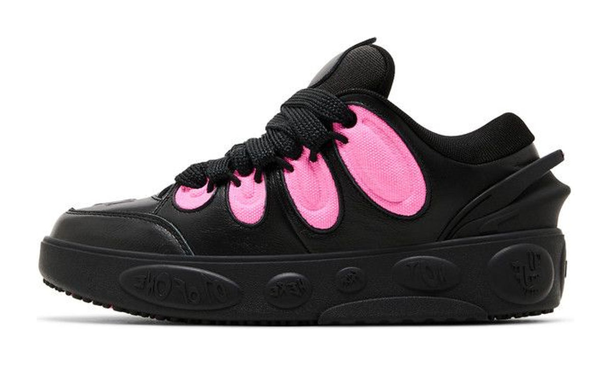 Puma LaFrancé Untouchable