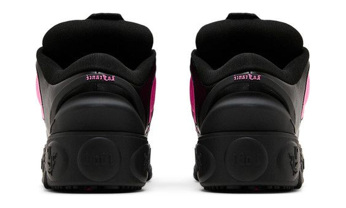 Puma LaFrancé Untouchable