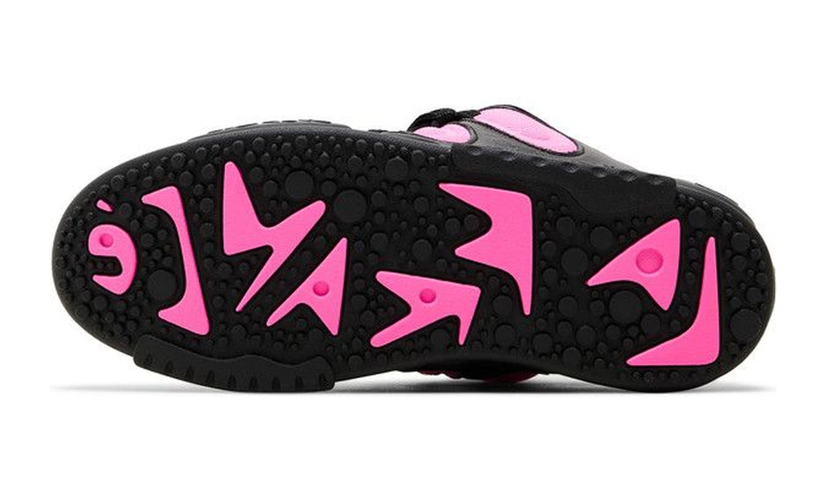 Puma LaFrancé Untouchable