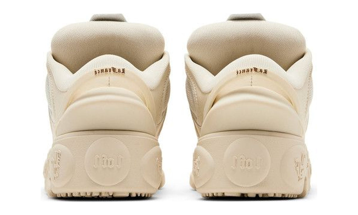 Puma LaFrancé Jr Moment