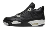 Air Jordan 4 Retro Oreo (2015)