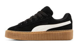 Puma Creeper Phatty Rihanna Fenty Black