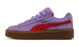 Puma Creeper Phatty Rihanna Fenty Lavender Alert