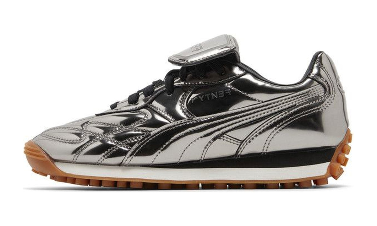 Fenty x Puma Wmns Avanti C Aged Silver