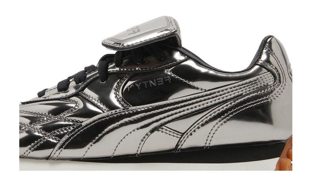 Fenty x Puma Wmns Avanti C Aged Silver